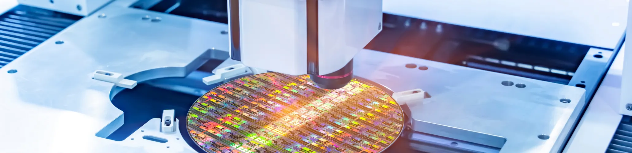 試作の対応幅の広さ