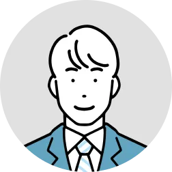 ユーザーアバター