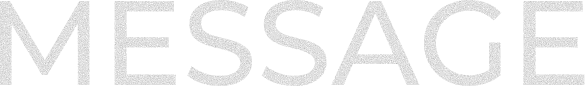 message